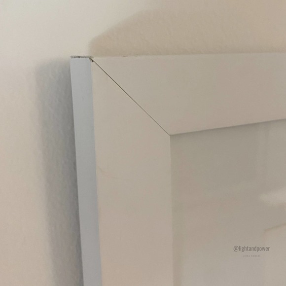 Picasso Dachshund The Dog Framed Print art.com   - Picture 5 of 10